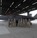 F-35 training builds teamwork between 104th and 115th Fighter Wings