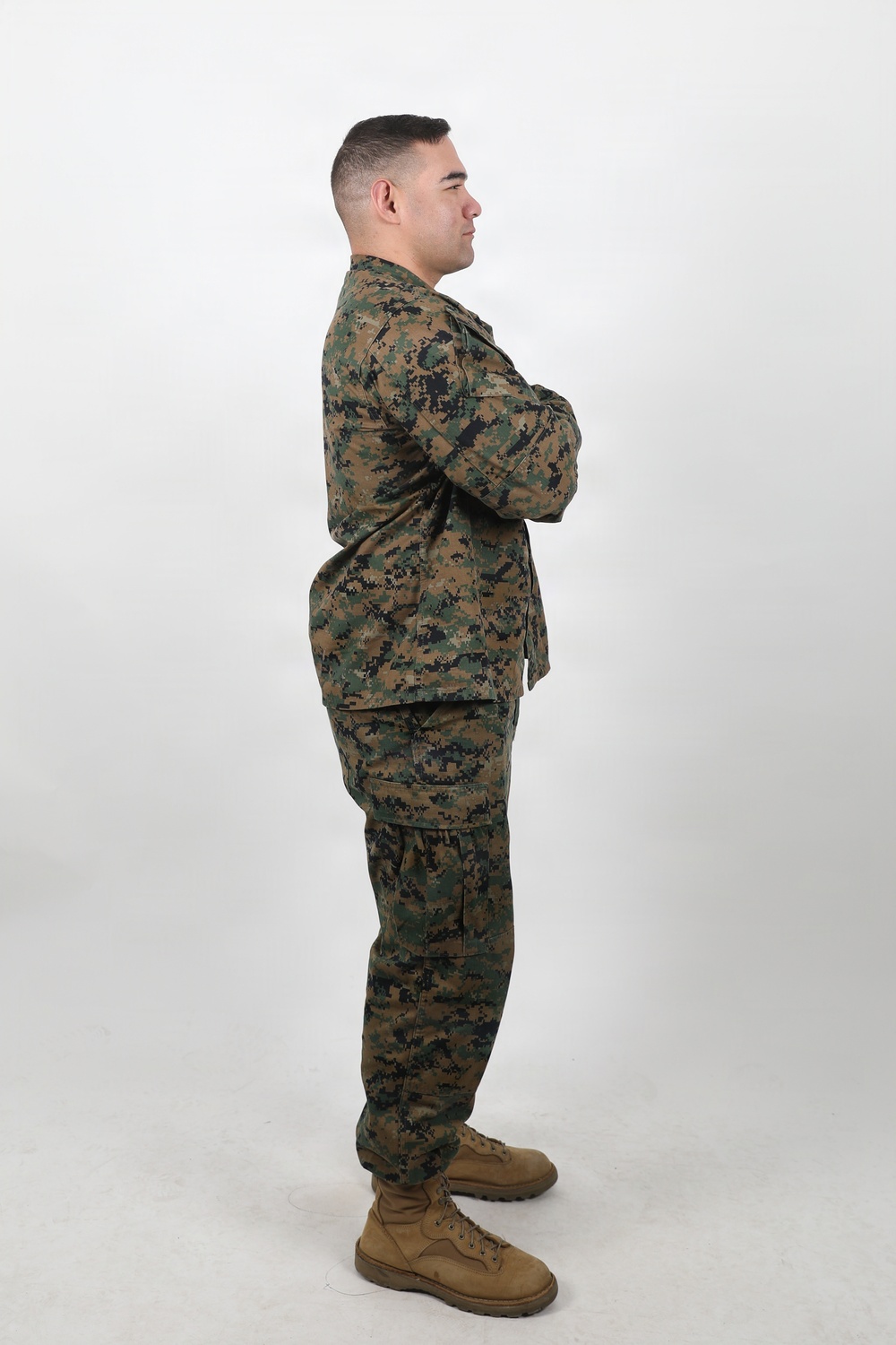 USMC Stock Photos