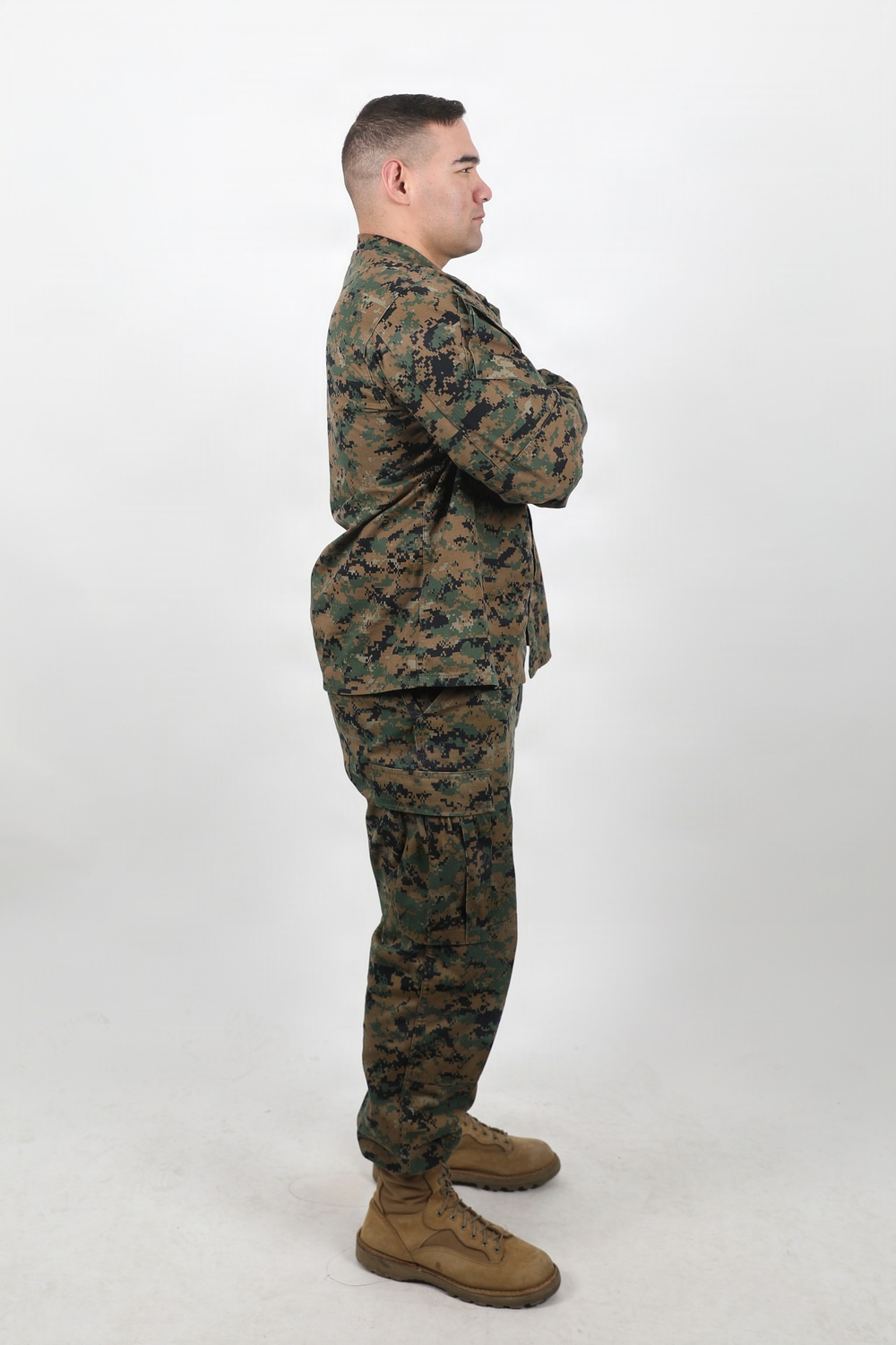 USMC Stock Photos
