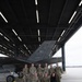 F-35 training builds teamwork between 104th and 115th Fighter Wings