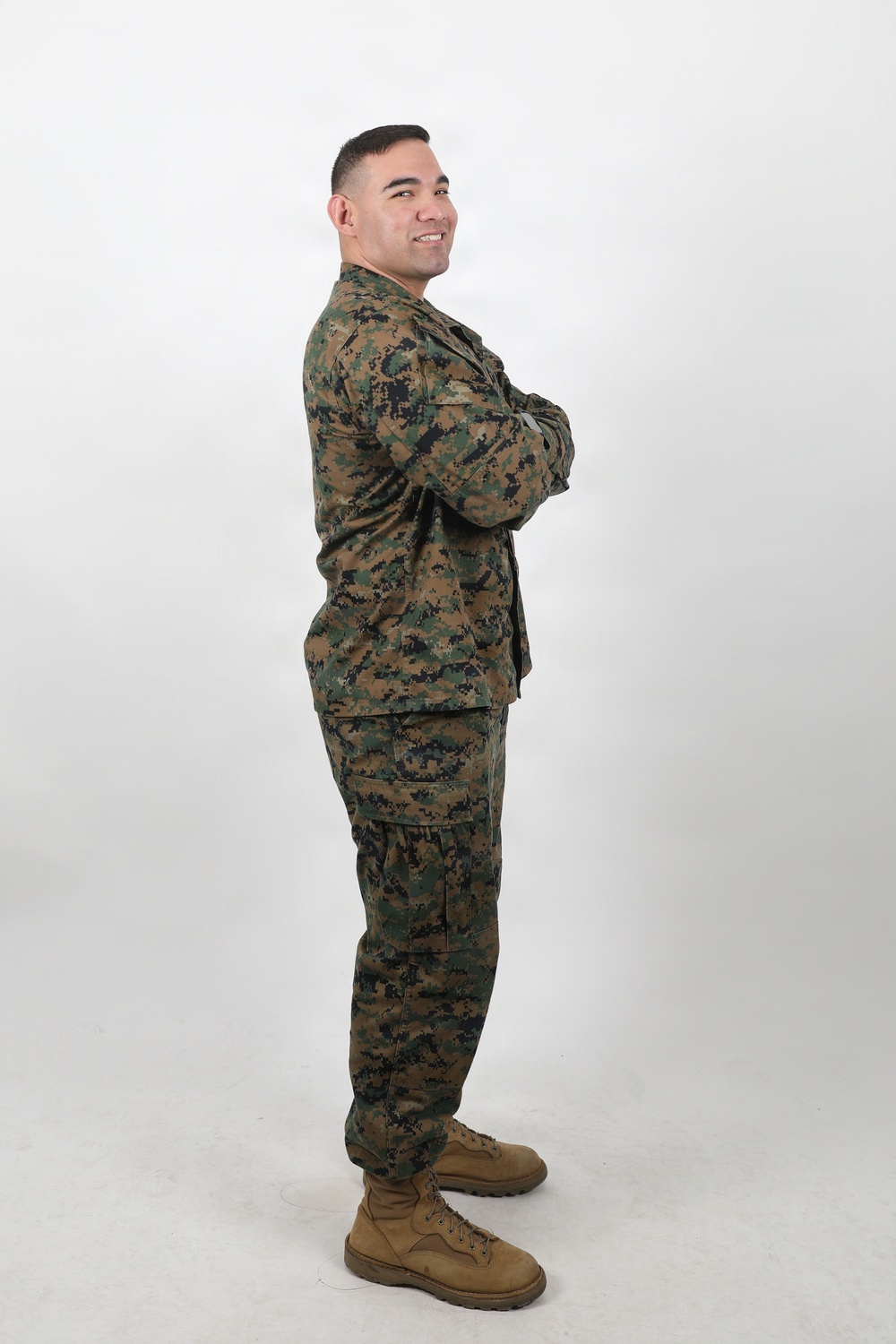 USMC Stock Photos