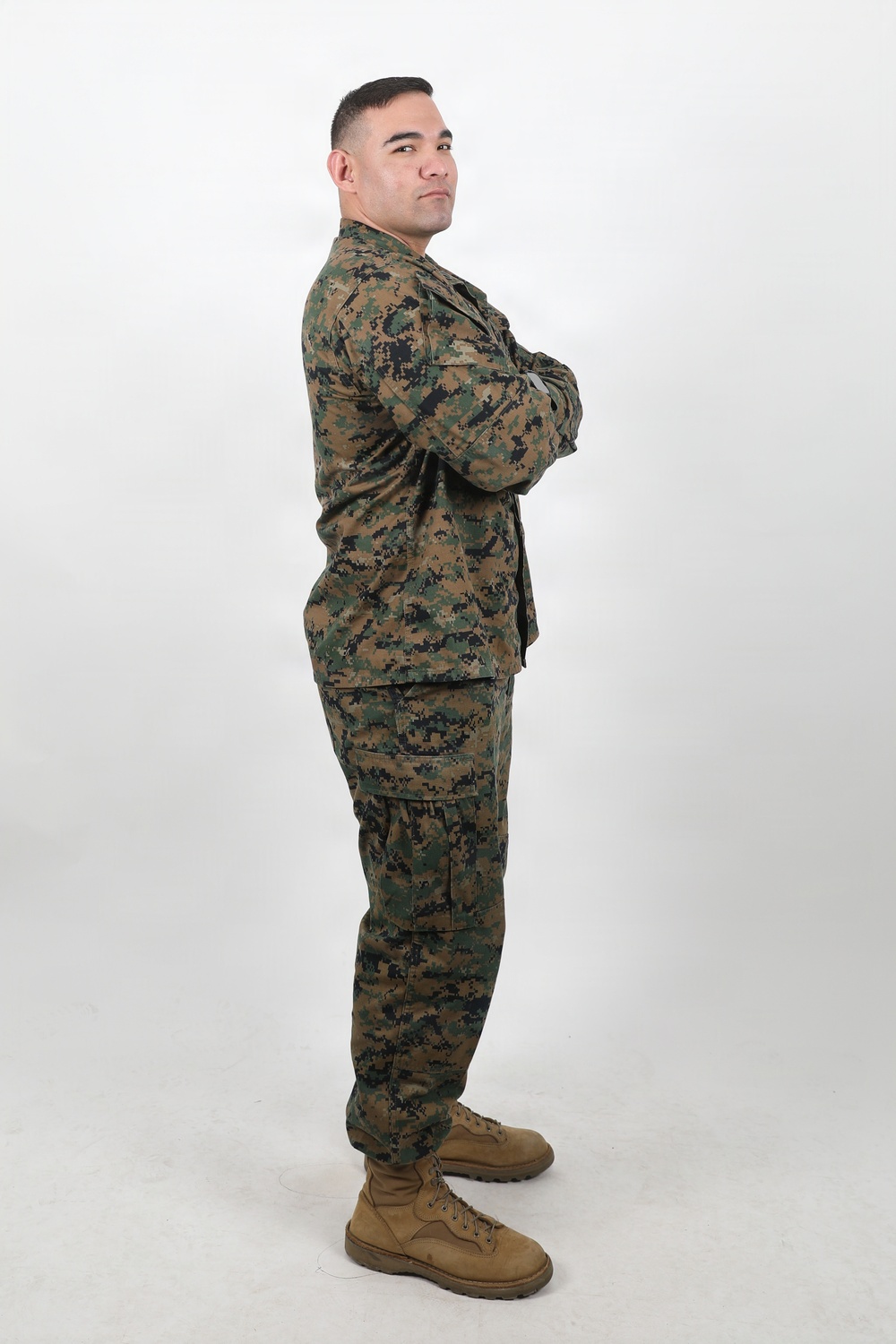 USMC Stock Photos