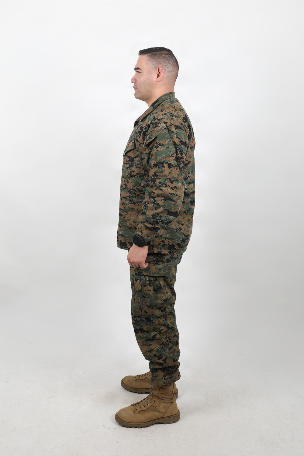 USMC Stock Photos