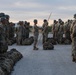 JTF-SB Air Assault