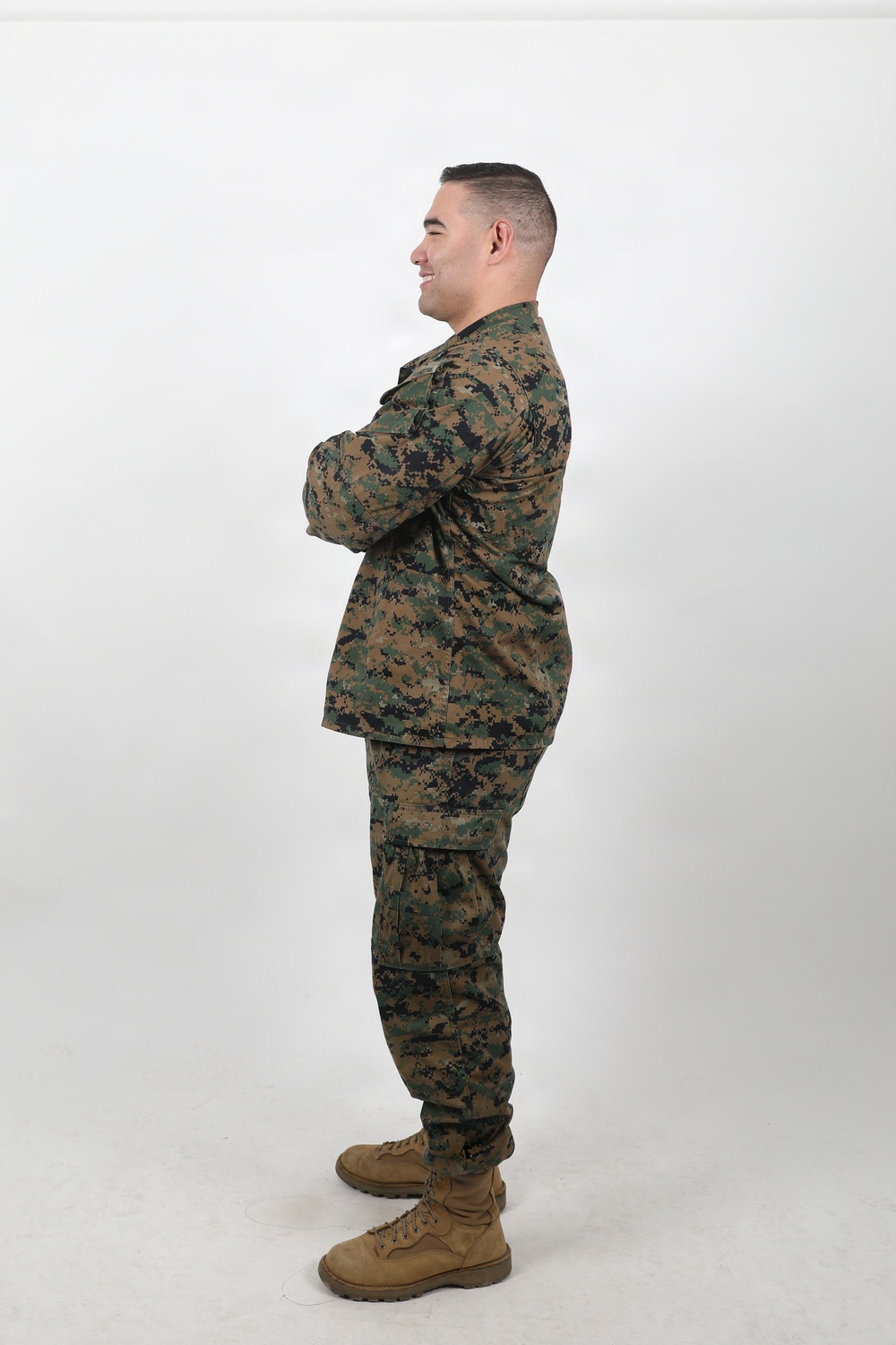 USMC Stock Photos