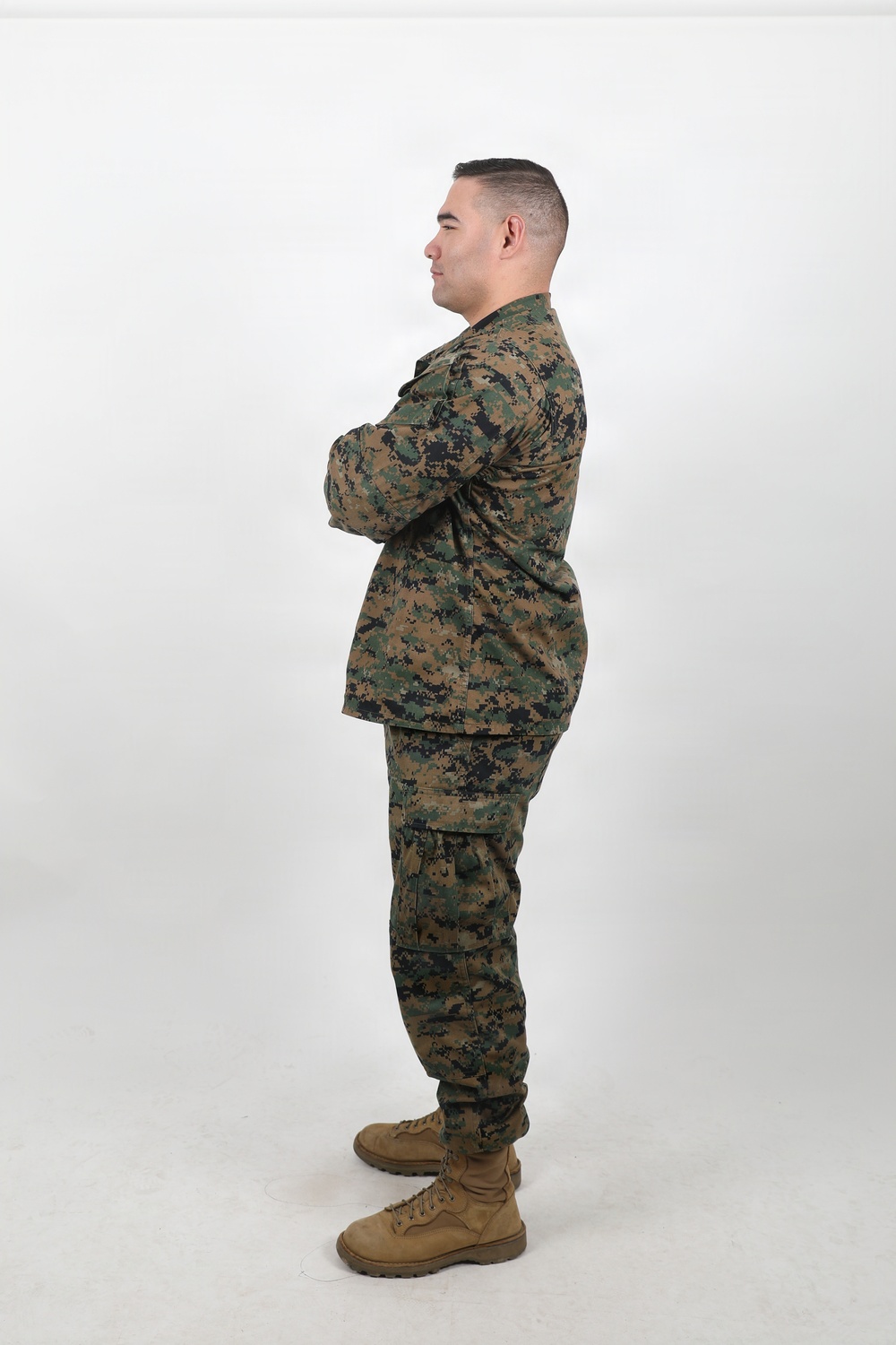 USMC Stock Photos