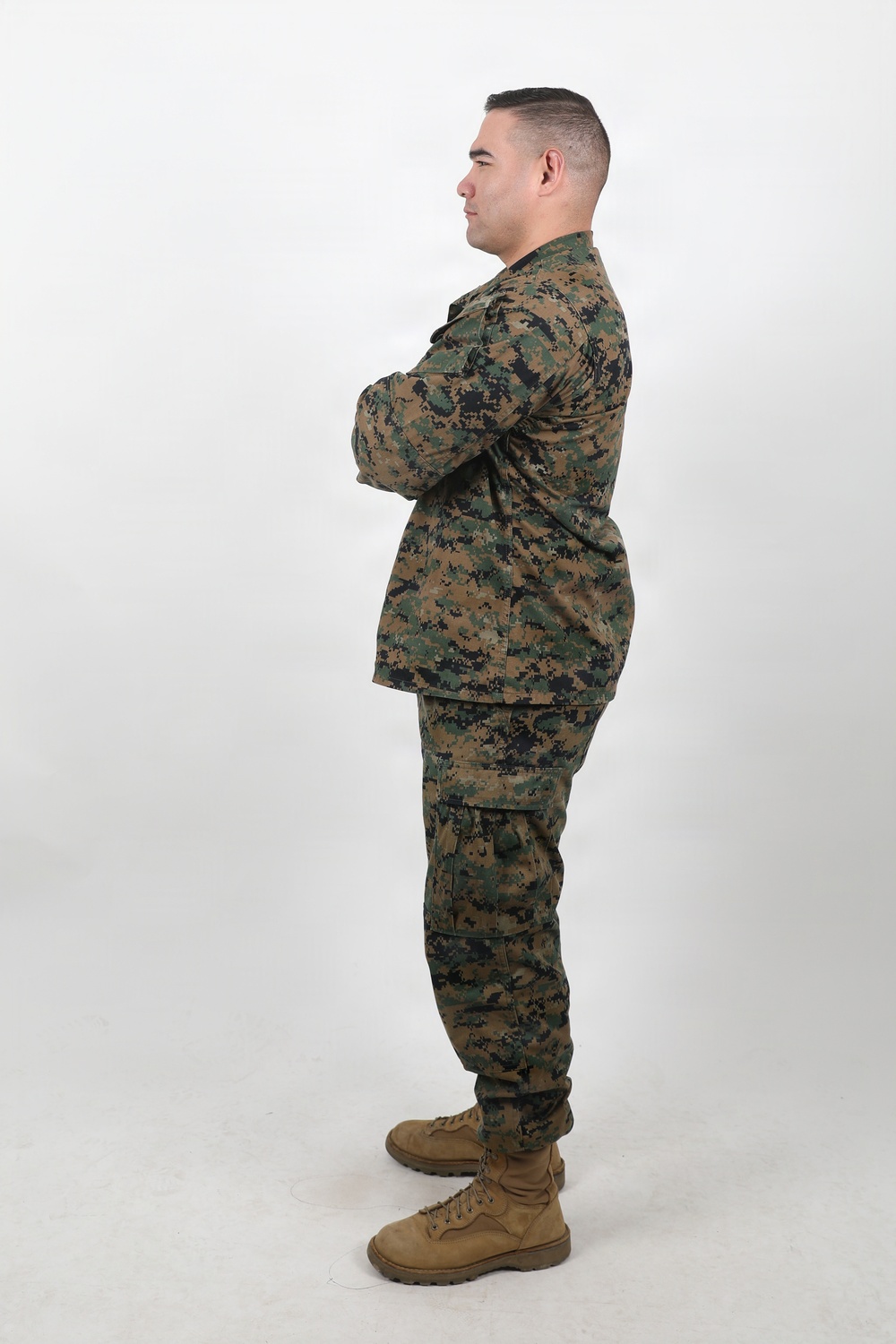 USMC Stock Photos