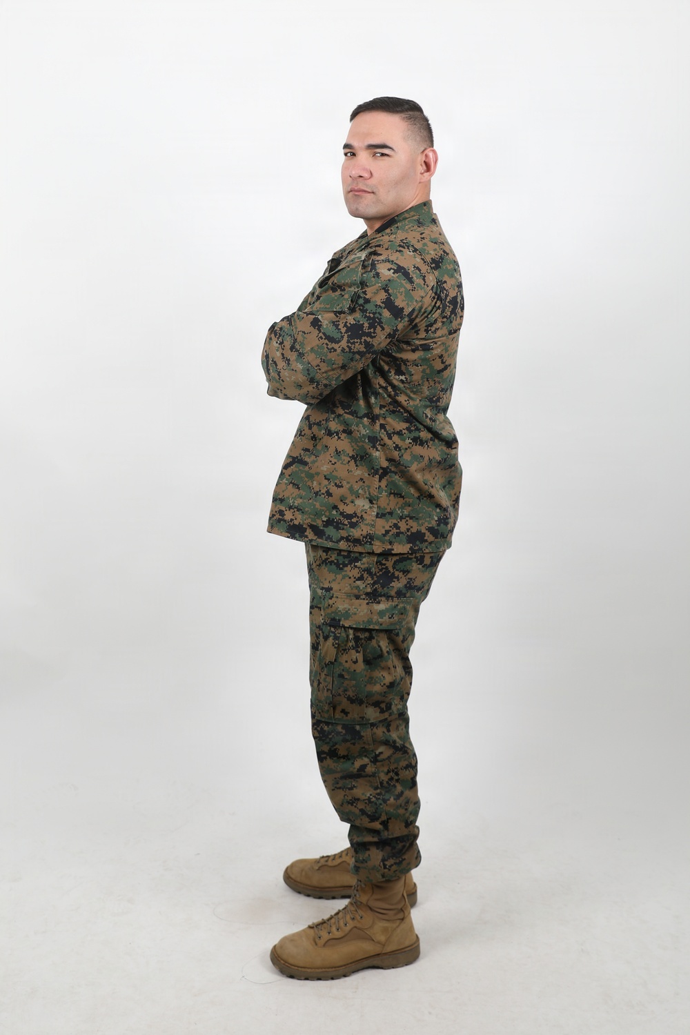 USMC Stock Photos