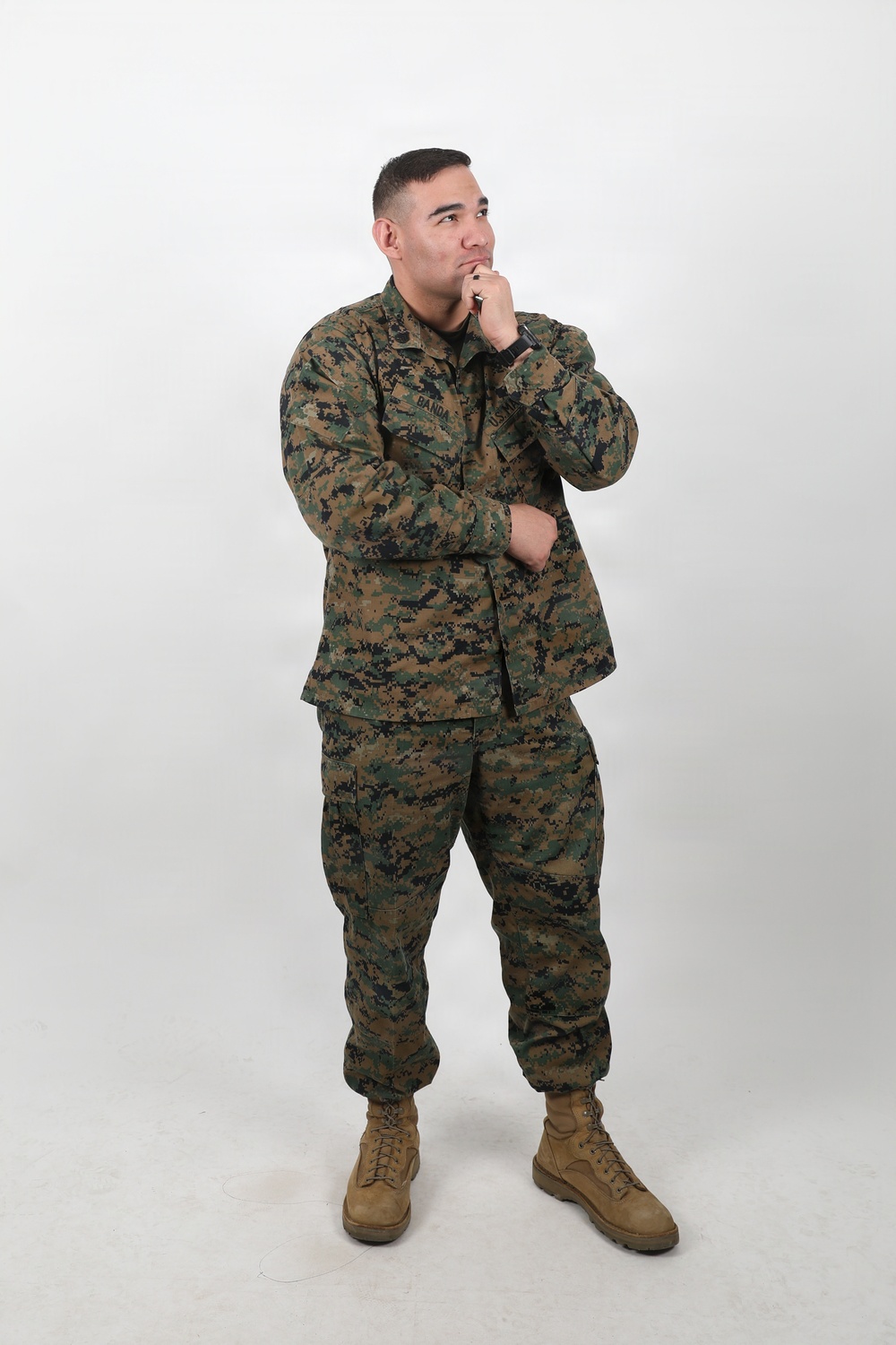 USMC Stock Photos