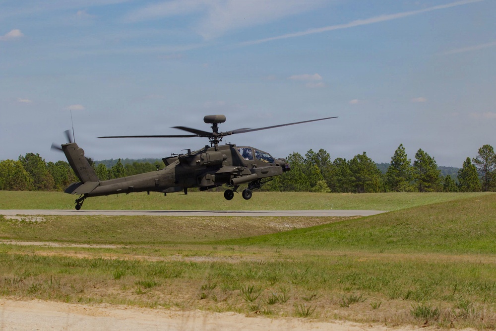 449th Aerial Gunnery