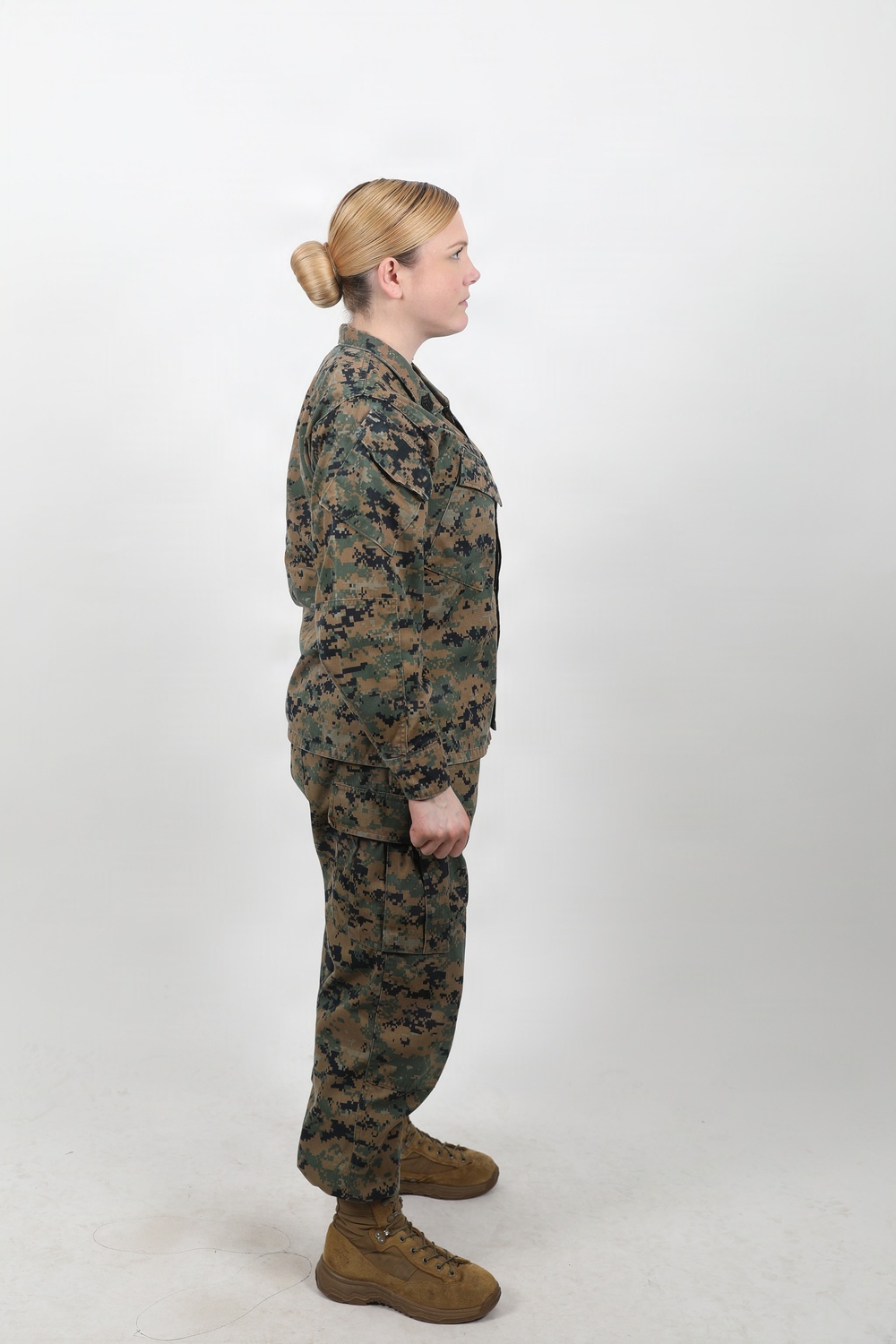 USMC Stock Photos