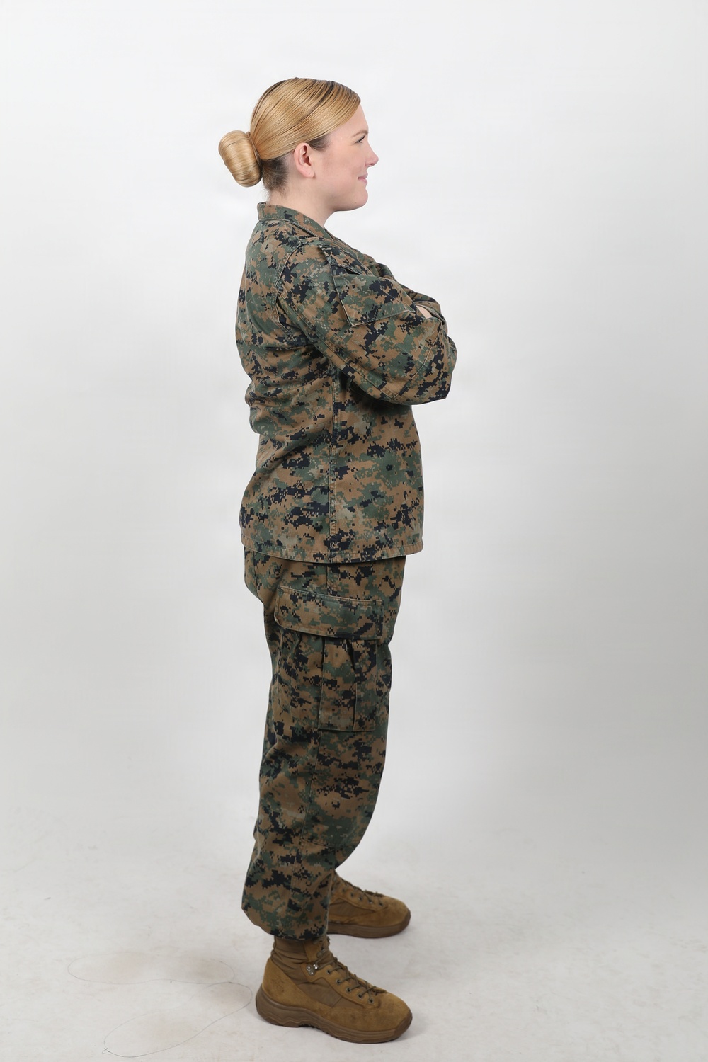 USMC Stock Photos