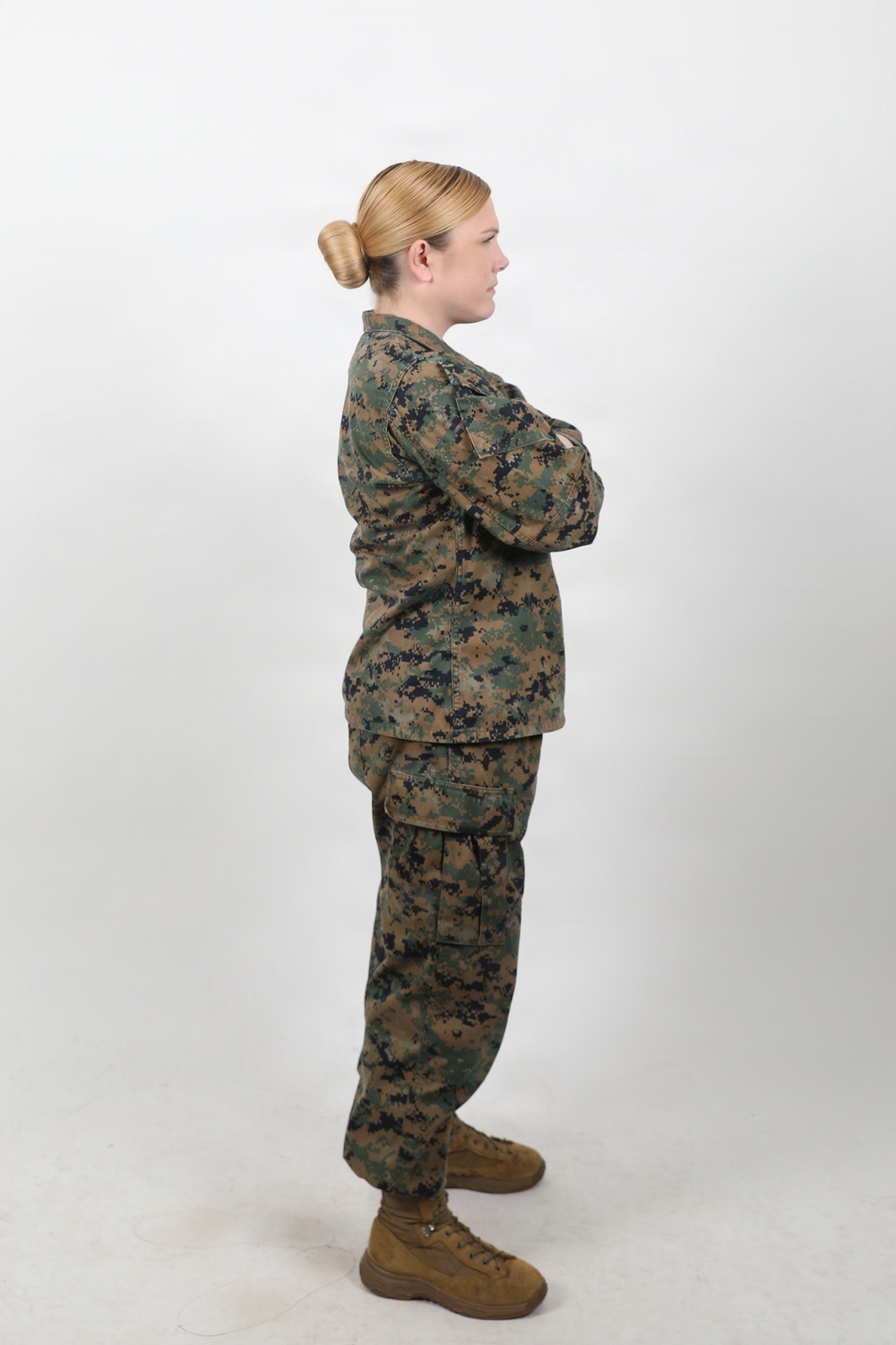USMC Stock Photos