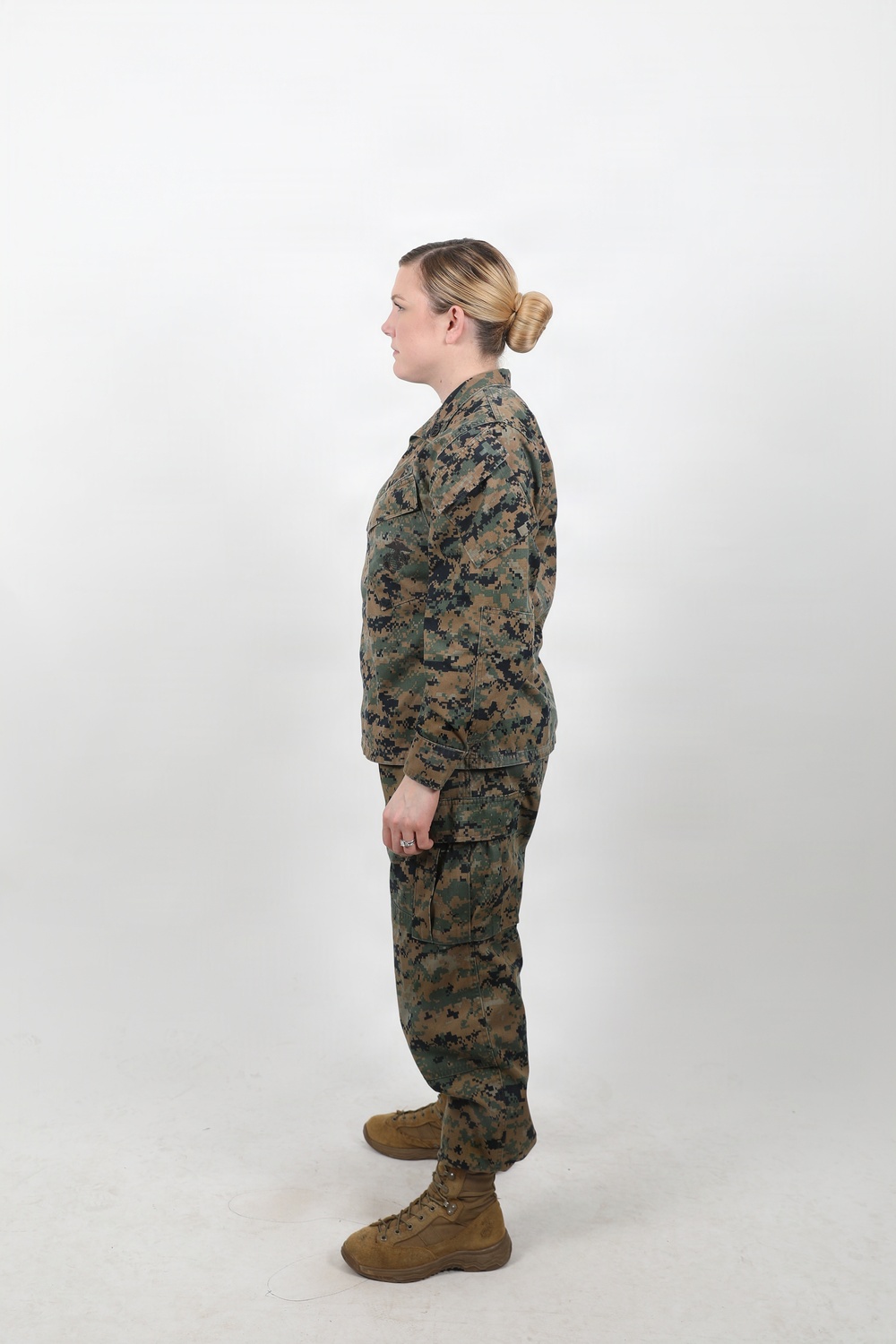 USMC Stock Photos