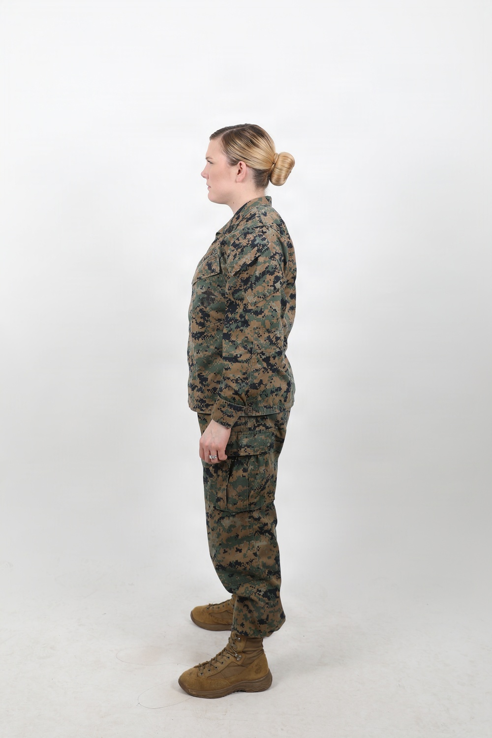 USMC Stock Photos
