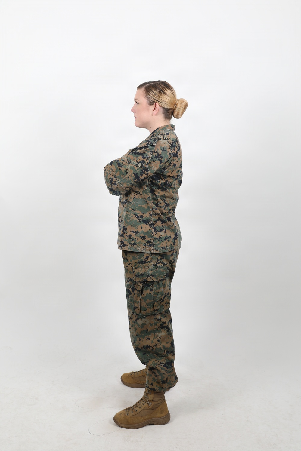 USMC Stock Photos
