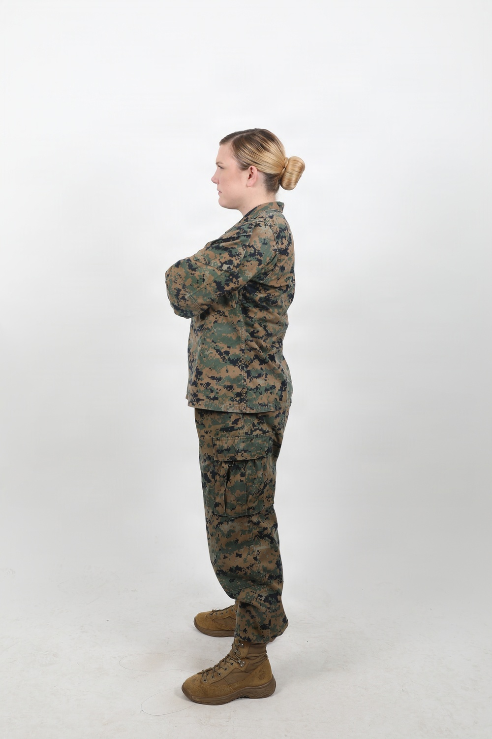 USMC Stock Photos