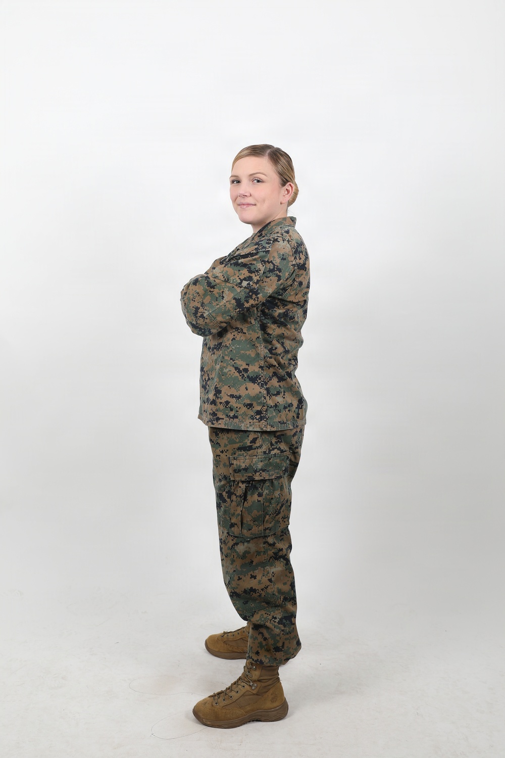 USMC Stock Photos
