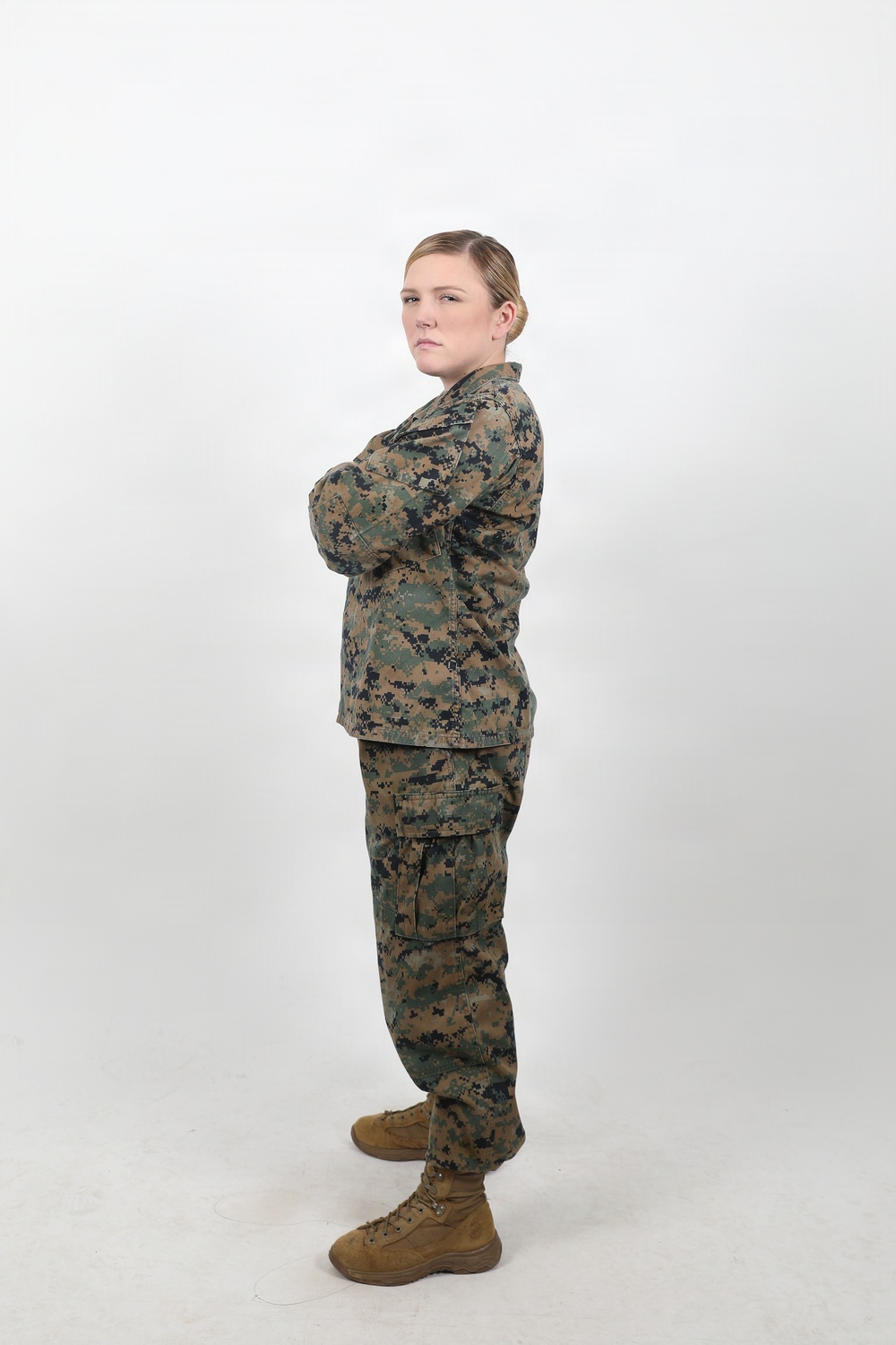 USMC Stock Photos