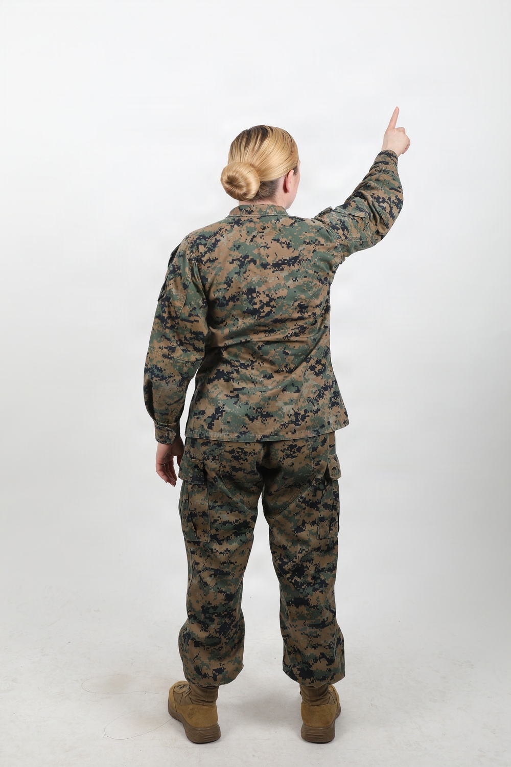USMC Stock Photos