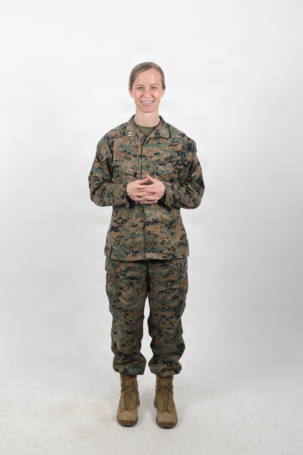 USMC Stock Photos