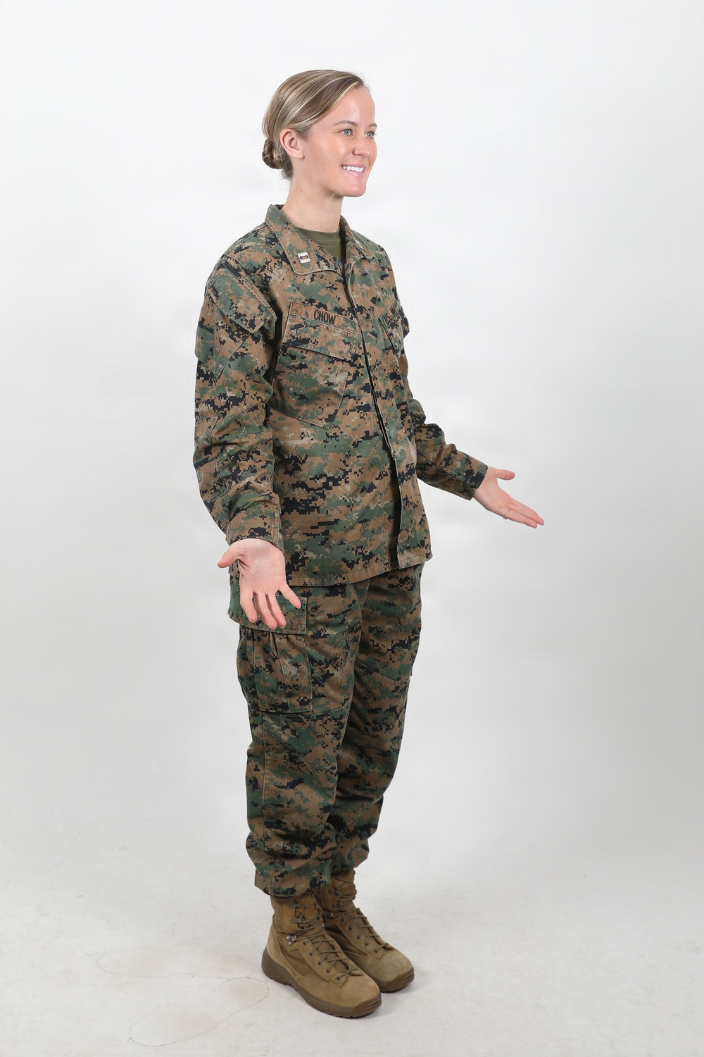 USMC Stock Photos