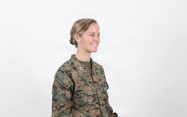 USMC Stock Photos