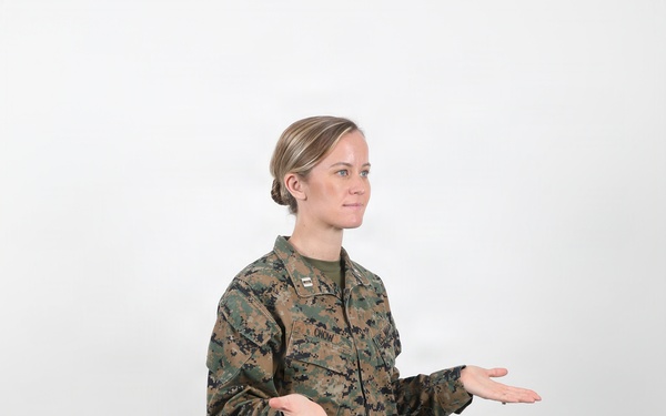 USMC Stock Photos