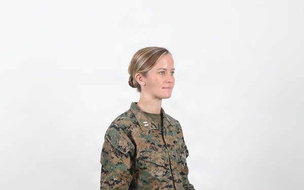 USMC Stock Photos