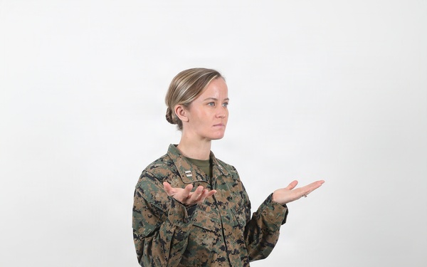 USMC Stock Photos