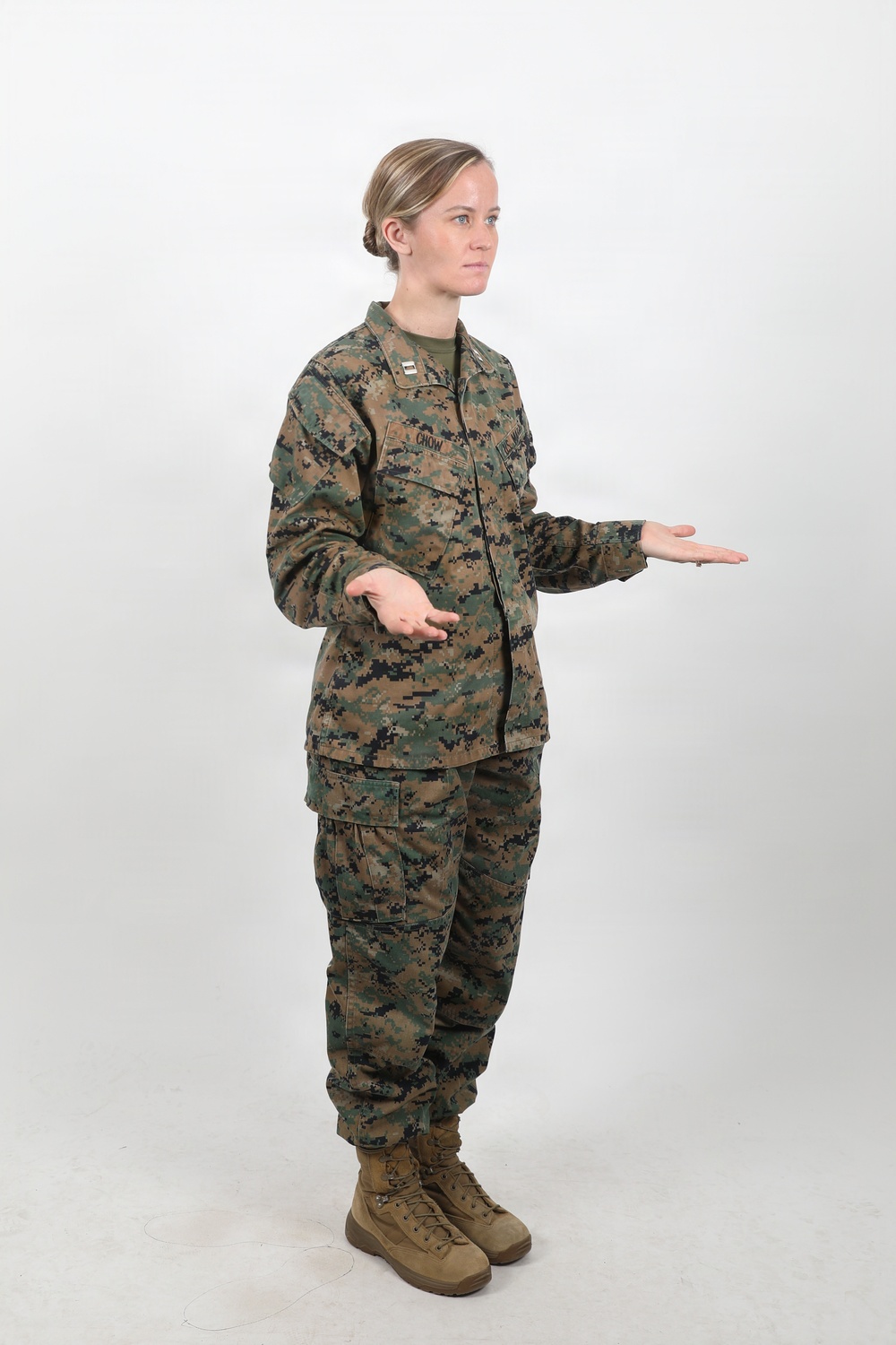USMC Stock Photos