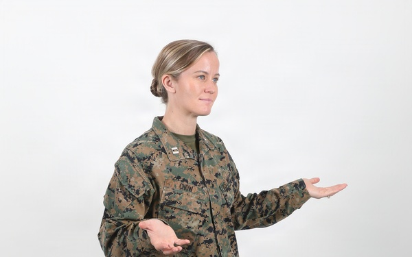 USMC Stock Photos