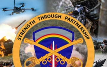 Saber Strike 26 strengthens NATO alliance across Eastern Flank with focus on innovation and interoperability