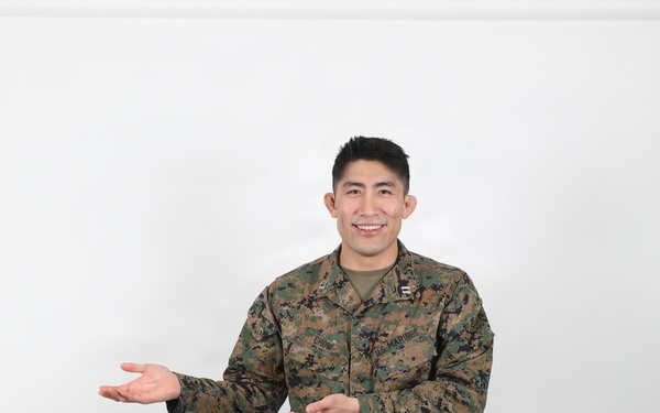 USMC Stock Photos