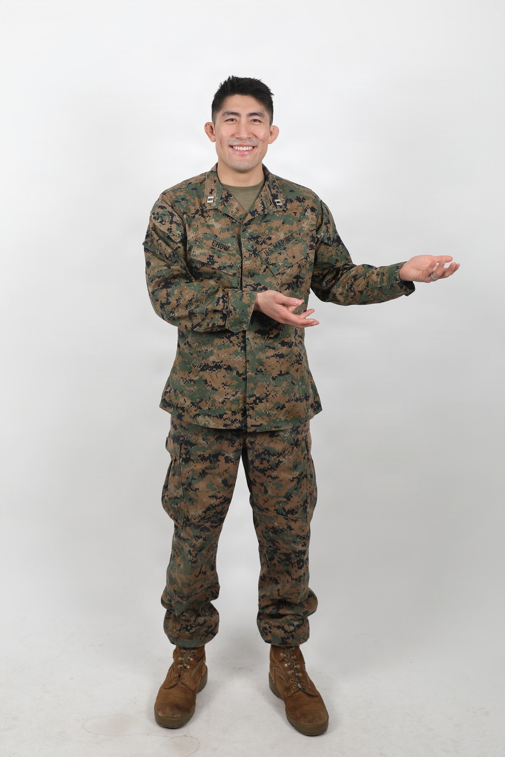 USMC Stock Photos