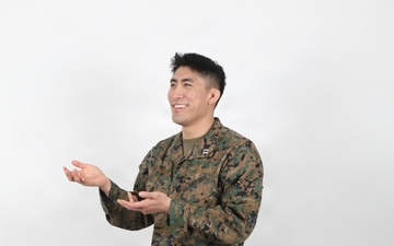 USMC Stock Photos