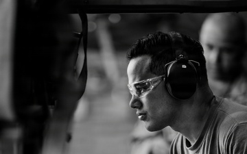 Weapons load competition sharpens readiness at Luke