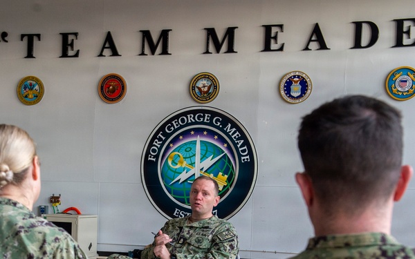 TSFTF Break-Out Sessions