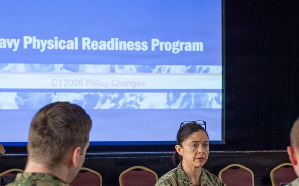 TSFTF Break-Out Sessions