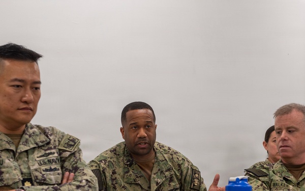 TSFTF Break-Out Sessions