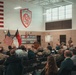 North Wilkesboro, NC Opens Doors to Renovated Guard Facility