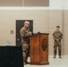 North Wilkesboro, NC Opens Doors to Renovated Guard Facility