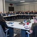 Combined Space Operations Initiative member nations meet