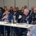 Combined Space Operations Initiative member nations meet
