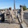 Headquarters Battalion Conducts Operation Clean Sweep 4