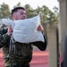 Irish Defence Forces soldiers test skills, build ties during Massachusetts National Guard Best Warrior Competition