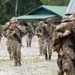 Operation Rumble in the Jungle