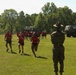 Recruiting Station Baton Rouge Annual Poolee Function 2026