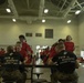 Recruiting Station Baton Rouge Annual Poolee Function 2026