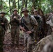 Operation Rumble in the Jungle